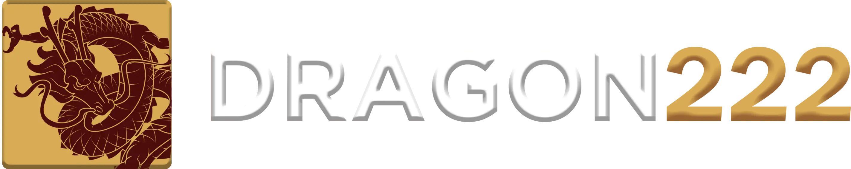 DRAGON222: The Most Exciting & Rewarding Online Slots Game Experience